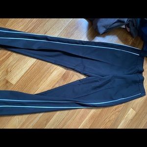 Zara work pant